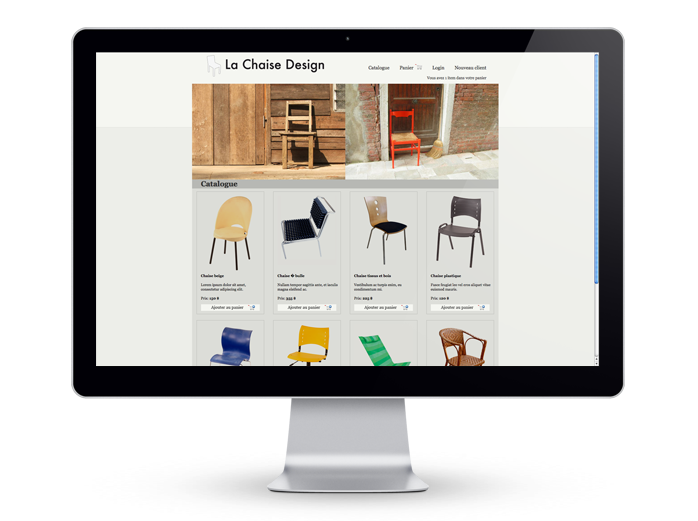 chaise_design_catalogue