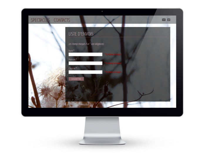 cynthia_veilleux_inscription